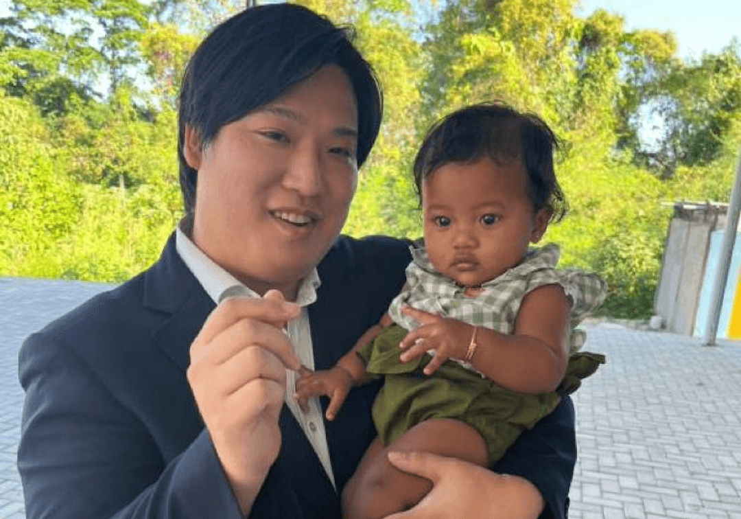 takayuki photo