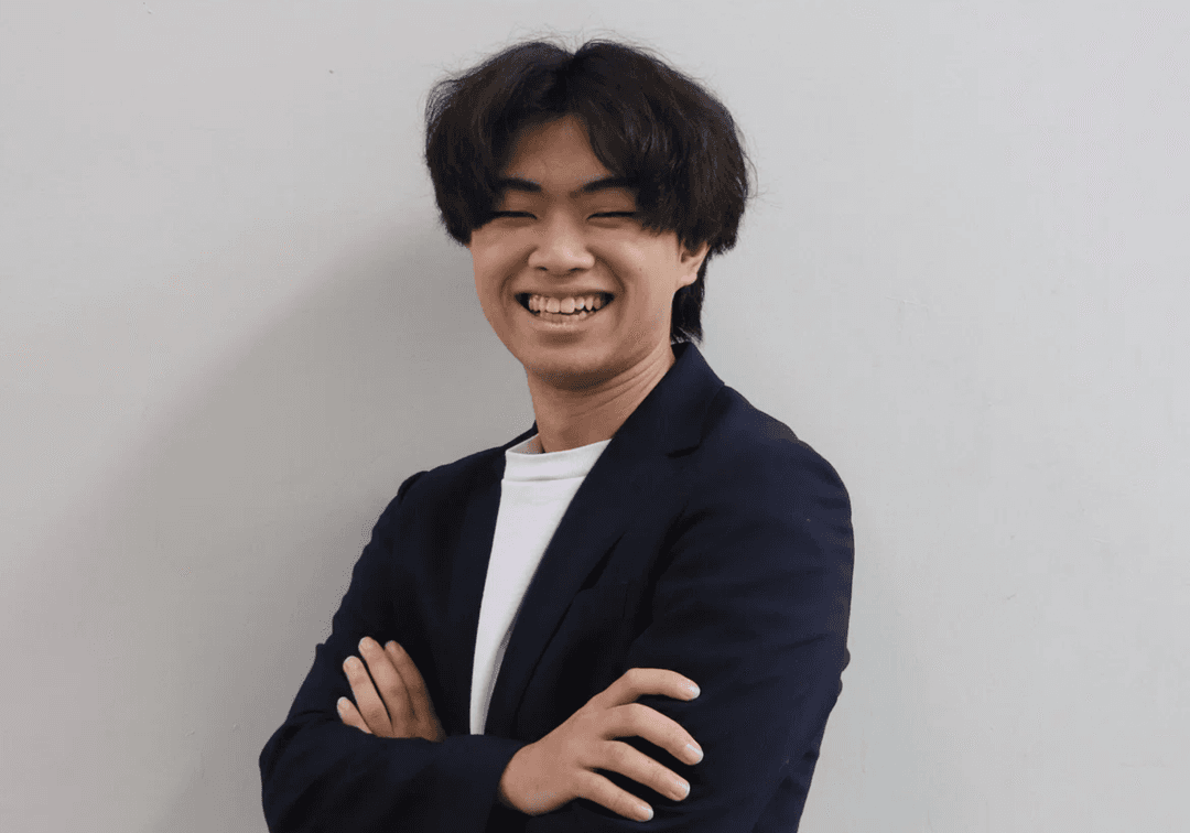yuto photo